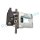 RAP BRAKES R-K0631 Bremssattel