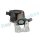 RAP BRAKES R-K0631 Bremssattel