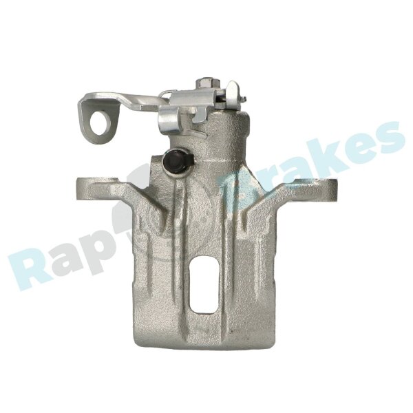RAP BRAKES R-K0632 Bremssattel