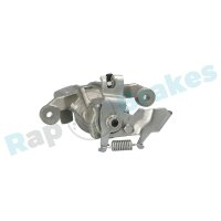 RAP BRAKES R-K0632 Bremssattel