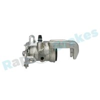 RAP BRAKES R-K0632 Bremssattel