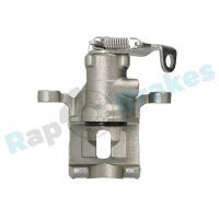 RAP BRAKES R-K0632 Bremssattel