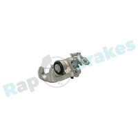 RAP BRAKES R-K0632 Bremssattel