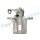 RAP BRAKES R-K0632 Bremssattel