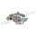 RAP BRAKES R-K0632 Bremssattel
