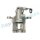 RAP BRAKES R-K0632 Bremssattel