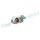 RAP BRAKES R-K0632 Bremssattel