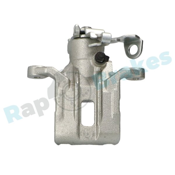 RAP BRAKES R-K0633 Bremssattel
