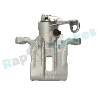RAP BRAKES R-K0633 Bremssattel