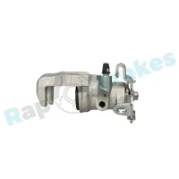 RAP BRAKES R-K0633 Bremssattel