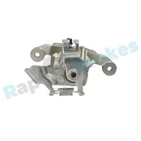 RAP BRAKES R-K0633 Bremssattel