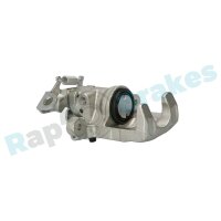 RAP BRAKES R-K0633 Bremssattel