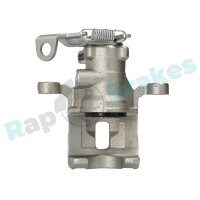 RAP BRAKES R-K0633 Bremssattel