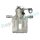RAP BRAKES R-K0633 Bremssattel