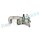 RAP BRAKES R-K0633 Bremssattel