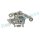 RAP BRAKES R-K0633 Bremssattel