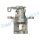 RAP BRAKES R-K0633 Bremssattel