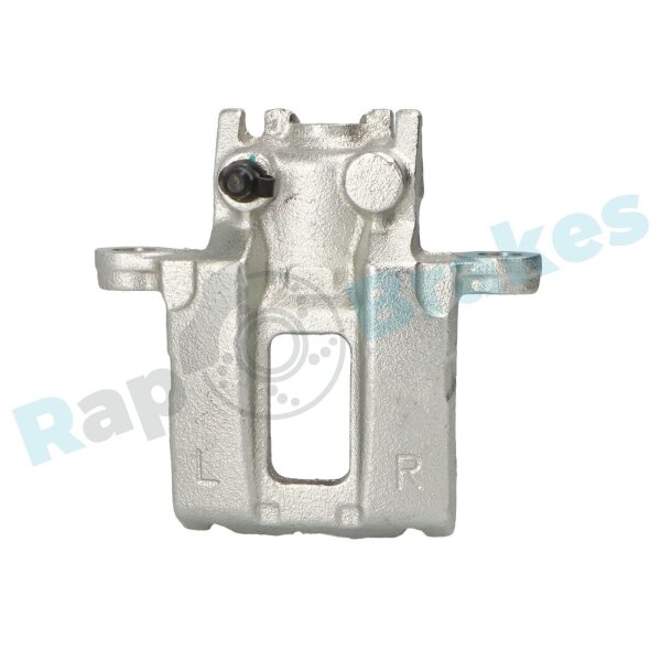 RAP BRAKES R-K0634 Bremssattel