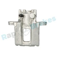 RAP BRAKES R-K0634 Bremssattel