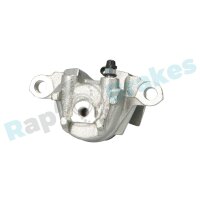 RAP BRAKES R-K0634 Bremssattel