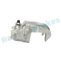RAP BRAKES R-K0634 Bremssattel
