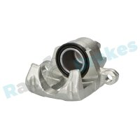 RAP BRAKES R-K0634 Bremssattel