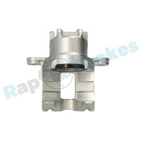 RAP BRAKES R-K0634 Bremssattel