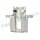 RAP BRAKES R-K0634 Bremssattel