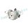 RAP BRAKES R-K0634 Bremssattel