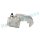 RAP BRAKES R-K0634 Bremssattel