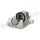 RAP BRAKES R-K0634 Bremssattel