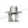 RAP BRAKES R-K0634 Bremssattel
