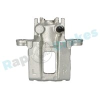 RAP BRAKES R-K0635 Bremssattel