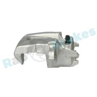 RAP BRAKES R-K0635 Bremssattel