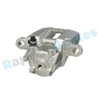 RAP BRAKES R-K0635 Bremssattel