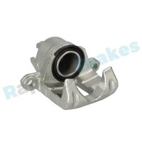 RAP BRAKES R-K0635 Bremssattel