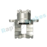 RAP BRAKES R-K0635 Bremssattel