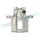 RAP BRAKES R-K0635 Bremssattel