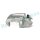 RAP BRAKES R-K0635 Bremssattel