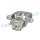 RAP BRAKES R-K0635 Bremssattel