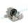 RAP BRAKES R-K0635 Bremssattel
