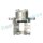 RAP BRAKES R-K0635 Bremssattel