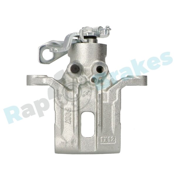RAP BRAKES R-K0636 Bremssattel