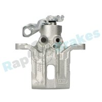 RAP BRAKES R-K0636 Bremssattel