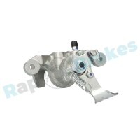 RAP BRAKES R-K0636 Bremssattel