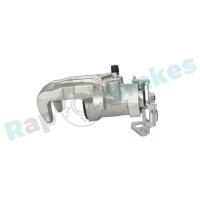 RAP BRAKES R-K0636 Bremssattel