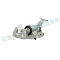 RAP BRAKES R-K0636 Bremssattel