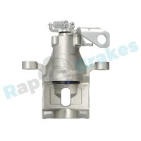 RAP BRAKES R-K0636 Bremssattel