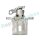 RAP BRAKES R-K0636 Bremssattel
