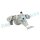 RAP BRAKES R-K0636 Bremssattel